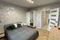 Wohnung 2 zimmer 43 m² in Breslau, Polen