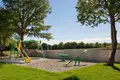 6 bedroom house 290 m² Opcina Svetvincenat, Croatia
