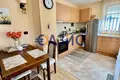 Appartement 2 chambres 81 m² Sveti Vlas, Bulgarie