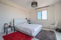 Haus 4 Schlafzimmer  Tala, Zypern
