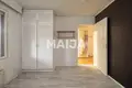 4 bedroom house 135 m² Keminmaa, Finland