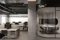 Büro 270 m² Moskau, Russland