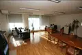 Квартира 6 комнат 303 м² Рига, Латвия