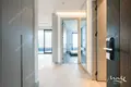 Mieszkanie 1 pokój 49 m² Budva, Czarnogóra