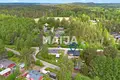 Haus 3 zimmer 100 m² Juuka, Finnland