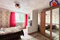 House 137 m² Starobin, Belarus