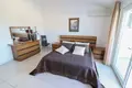 3 bedroom apartment  Alanya, Turkey