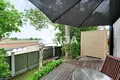 2 bedroom apartment 77 m² Hamina, Finland