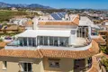 Attique 2 chambres 86 m² Mijas, Espagne