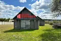 Haus 49 m² Kapciouski sielski Saviet, Belarus
