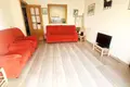 Apartamento 1 habitacion 50 m² Fuengirola, Španjolska
