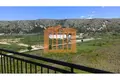 Apartamento 2 habitaciones 62 m² Bashkia Durres, Albania