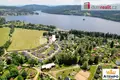 Дом 167 м² Lipno nad Vltavou, Чехия