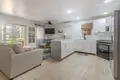 Дом 2 спальни 204 м² West Bay, Гондурас