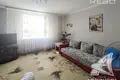 3 room apartment 69 m² Brest, Belarus