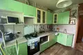 Apartment 57 m² Nizhny Novgorod, Russia