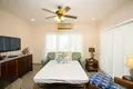 Кондо 1 спальня 60 м² Sandy Bay, Гондурас