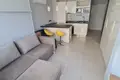 1 room apartment 32 m² Obakoy, Turkey