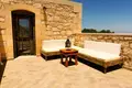 Villa de 5 habitaciones 240 m² Kastellos, Grecia
