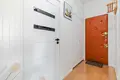 1 bedroom apartment 38 m² Warsaw, Poland