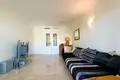 Wohnung 2 Schlafzimmer 92 m² Marbella, Spanien