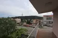 Casa 15 habitaciones  Sutomore, Montenegro