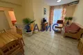 2 bedroom apartment 66 m² Sveti Vlas, Bulgaria
