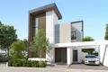 Maison 3 chambres 167 m² Oróklini, Chypre