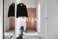 Apartamento 2 habitaciones 59 m² Helsinki sub region, Finlandia