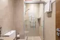Wohnung 1 zimmer 491 m² Dubai, Vereinigte Arabische Emirate