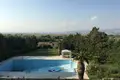 Villa 11 chambres 1 050 m² Plagiari, Grèce