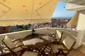 2 bedroom apartment 50 m² Pefkochori, Greece