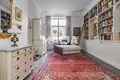 Appartement 6 chambres 262 m² Helsinki sub region, Finlande