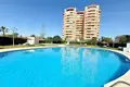 Apartamento 2 habitaciones 80 m² Dehesa de Campoamor, Španjolska