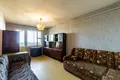 3 room apartment 67 m² Minsk, Belarus