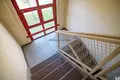 Wohnung 3 Zimmer 67 m² Budapest, Ungarn