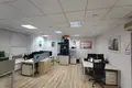 Офис 442 м² Москва, Россия