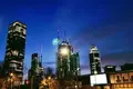 Квартира 1 спальня 50 м² Лондон, Великобритания