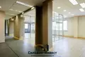 Büro 353 m² Drozdava, Weißrussland