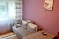 Appartement 2 chambres 40 m² en Cracovie, Pologne