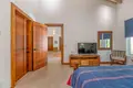Дом 3 спальни 390 м² Roatan, Гондурас