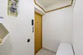 1 room apartment 31 m² Minsk, Belarus