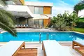 6-Zimmer-Villa 320 m² Cesme, Türkei