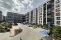 Nieruchomości komercyjne 43 m² Warszawa, Polska
