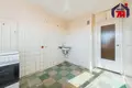 2 room apartment 51 m² Minsk, Belarus