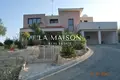 5 bedroom house 300 m² Armou, Cyprus