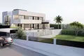 5-Schlafzimmer-Villa 310 m² Manilva, Spanien