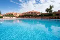Wohnung 2 Schlafzimmer 91 m² Alcantarilha, Portugal
