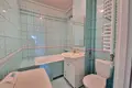 3 room apartment 53 m² Warsaw, Poland