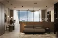 Appartement 1 chambre  Pecatu, Indonésie